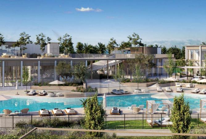 70370462 - الصورة الرئيسية للعقار