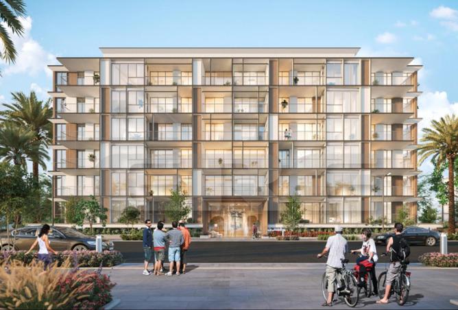 70370462 - صورة العقار 2