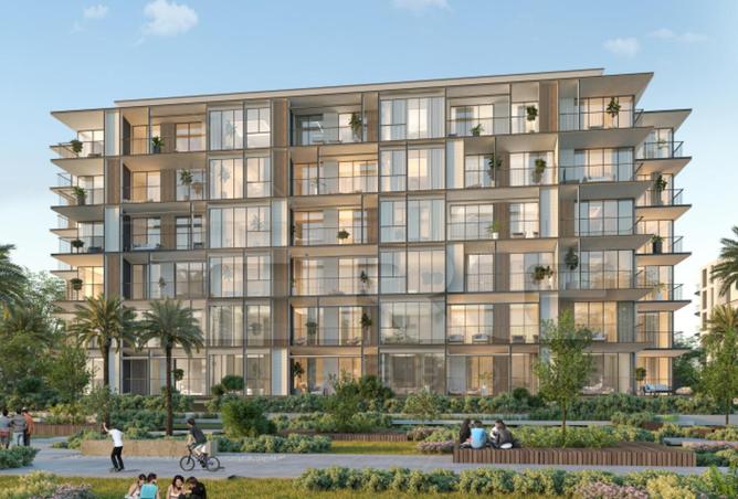 70370462 - صورة العقار 3