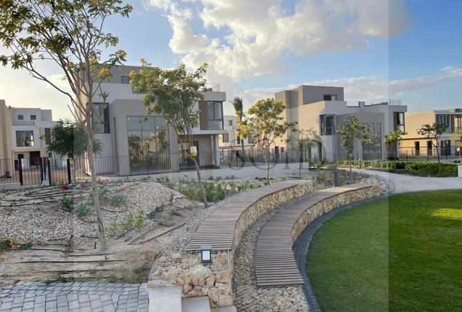 59487260 - الصورة الرئيسية للعقار