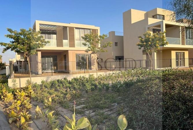 59487260 - صورة العقار 2