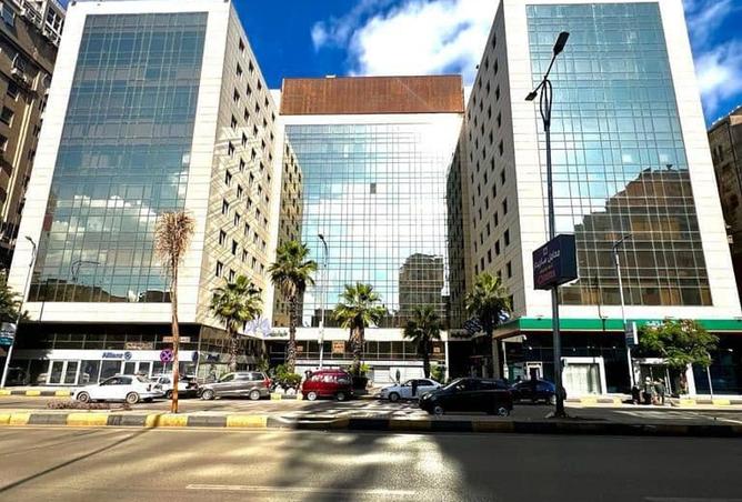 96041022 - الصورة الرئيسية للعقار