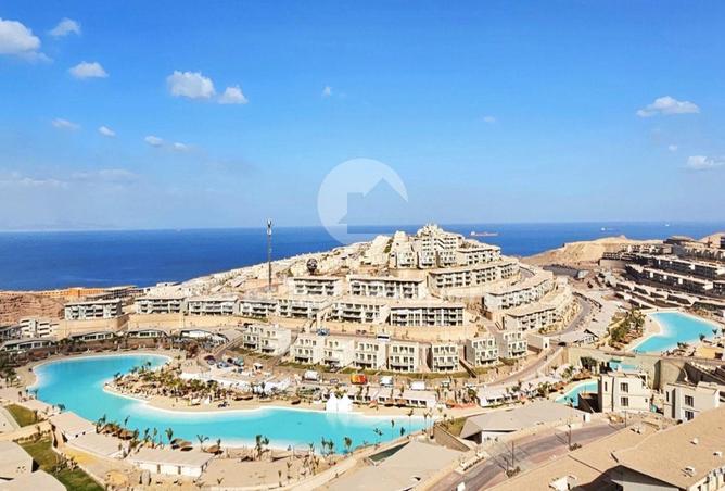 8695919 - صورة العقار 3