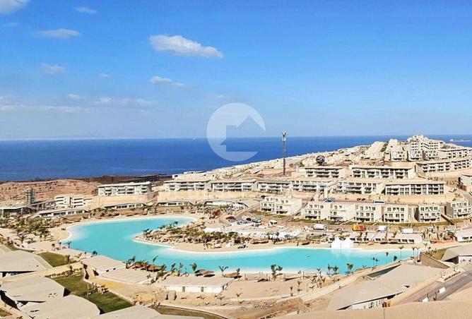 8695919 - صورة العقار 2