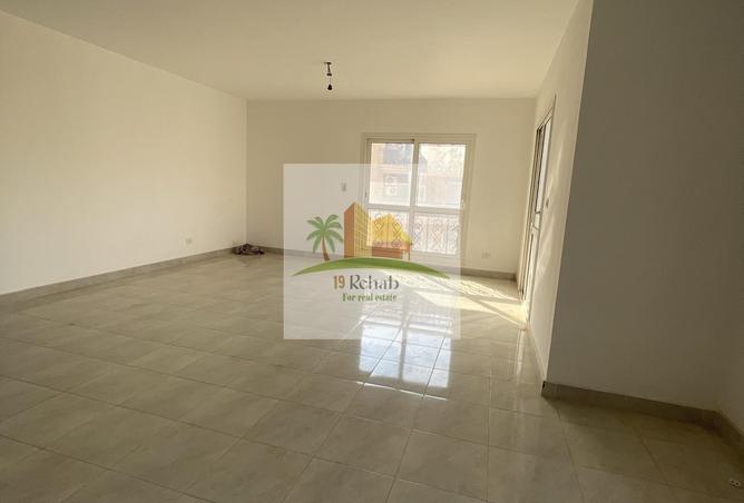 102069059 - صورة العقار 3