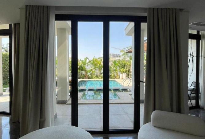 66698904 - صورة العقار 3