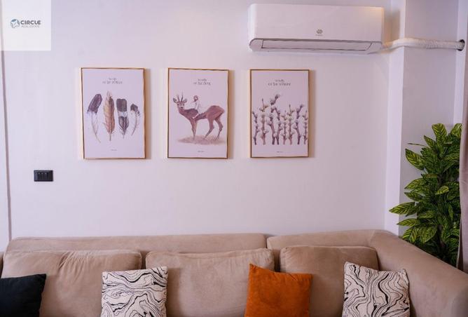 55747449 - Property Image 3