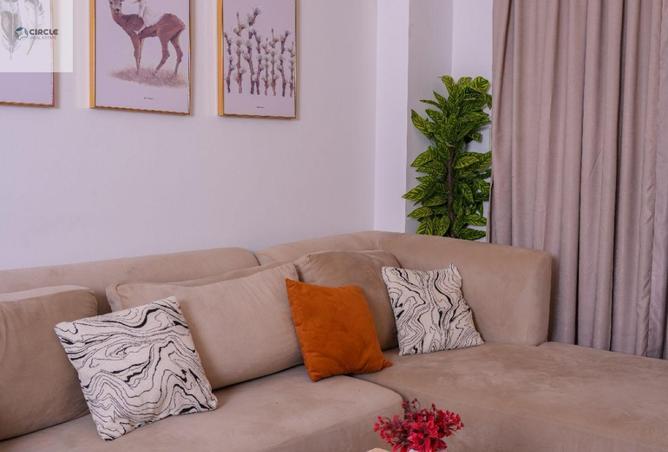 55747449 - Property Image 2