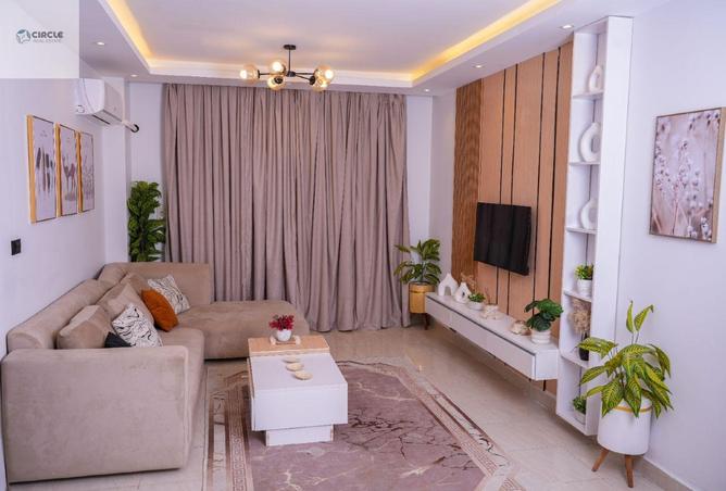 55747449 - Property Main Image