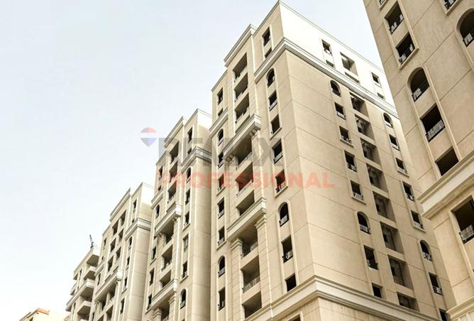 96859864 - صورة العقار 2