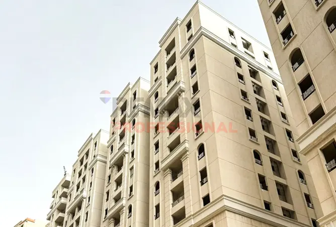 96859864 - Property Image 2