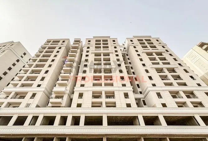 96859864 - Property Image 3