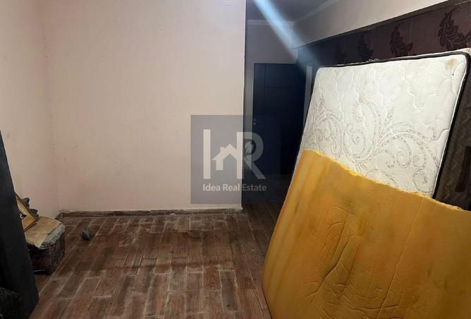 8582673 - Property Image 2