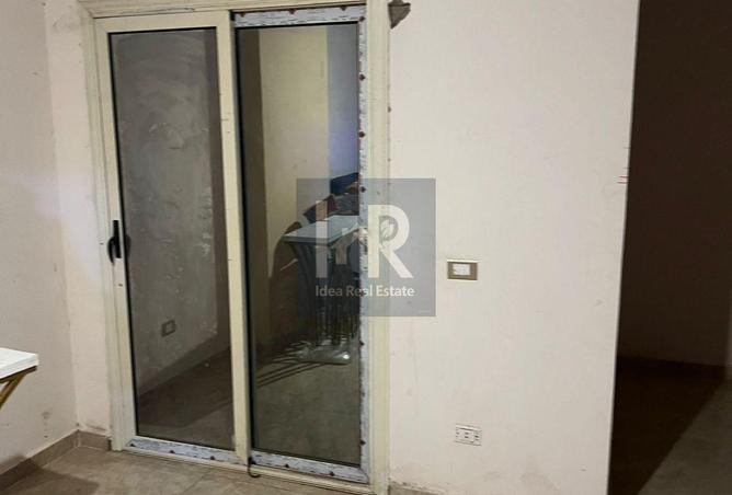 8582673 - Property Image 3