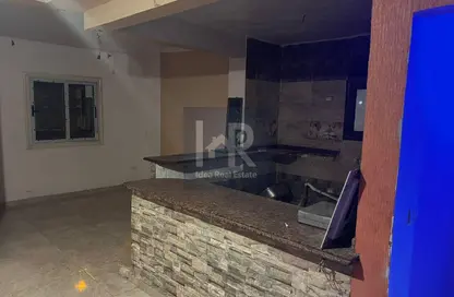 Apartment - 3 Bedrooms - 2 Bathrooms for sale in Shorouk City - Cairo