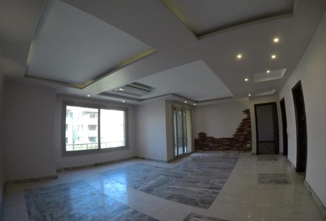 94921729 - Property Main Image
