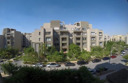 Apartment - 2 Bedrooms - 2 Bathrooms for rent in Village Gardens Katameya - 5th Settlement Compounds - The 5th Settlement - New Cairo City - Cairo Apartment - 2 Bedrooms - 2 Bathrooms for rent in Village Gardens Katameya - 5th Settlement Compounds - The 5th Settlement - New Cairo City - Cairo