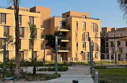 شقة - 3 - 3 للبيع في سوديك ويست - كمبوندات الشيخ زايد - الشيخ زايد - الجيزة شقة - 3 - 3 للبيع في سوديك ويست - كمبوندات الشيخ زايد - الشيخ زايد - الجيزة