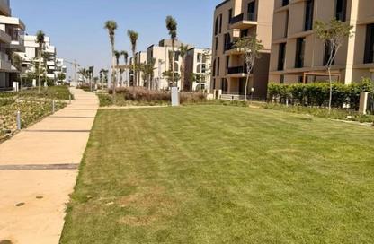 شقة - 3 - 3 للبيع في سوديك ويست - كمبوندات الشيخ زايد - الشيخ زايد - الجيزة شقة - 3 - 3 للبيع في سوديك ويست - كمبوندات الشيخ زايد - الشيخ زايد - الجيزة