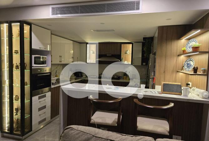 70106362 - Property Image 2