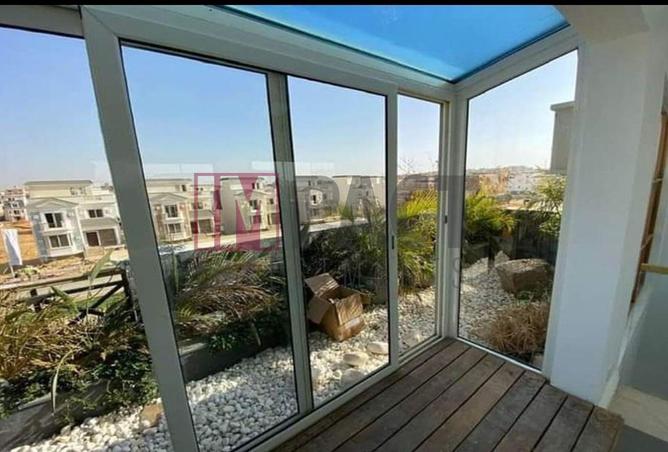 57242140 - Property Main Image