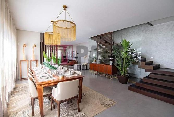 57242140 - Property Image 3