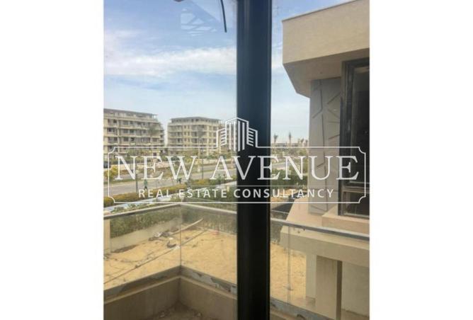 62408642 - Property Image 2