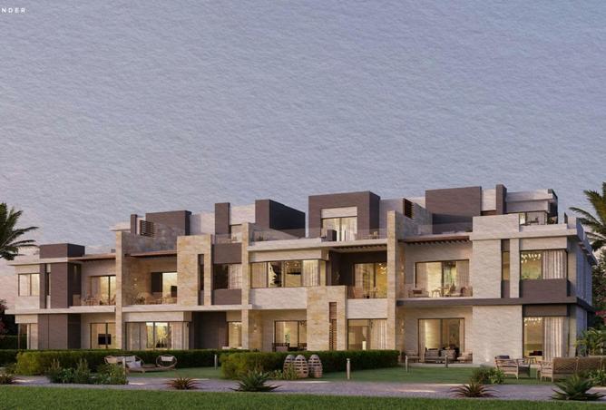 8641620 - صورة العقار 2