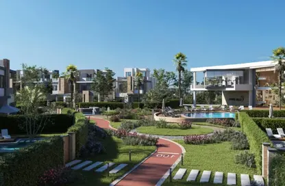 تاون هاوس - 3 غرف نوم - 3 حمامات للبيع في تواني هايد بارك - كمبوندات 6 أكتوبر - مدينة 6 أكتوبر - الجيزة تاون هاوس - 3 غرف نوم - 3 حمامات للبيع في تواني هايد بارك - كمبوندات 6 أكتوبر - مدينة 6 أكتوبر - الجيزة