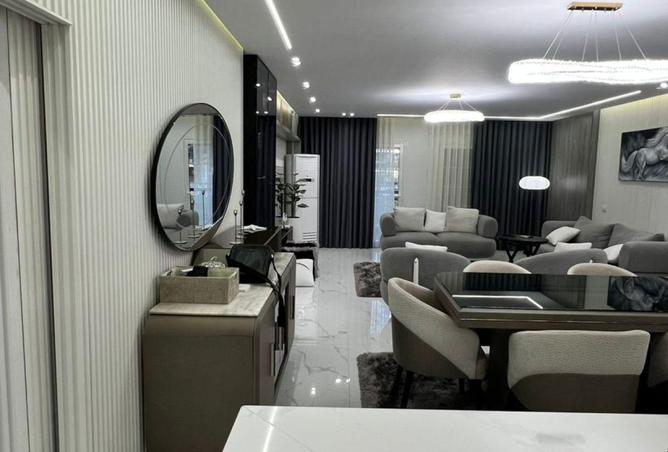 68799452 - صورة العقار 3