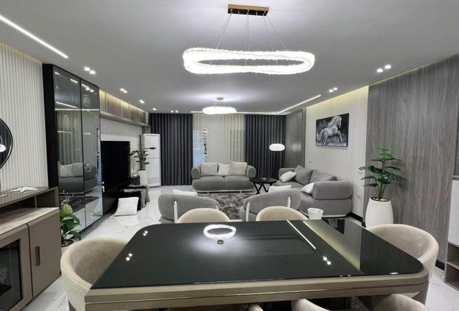 68799452 - صورة العقار 2