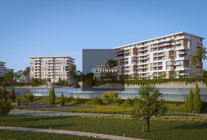 8611712 - Property Image 2