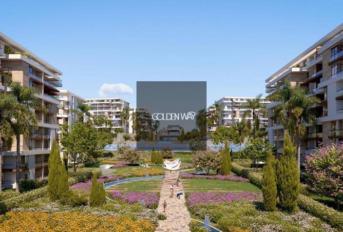 8611712 - Property Main Image