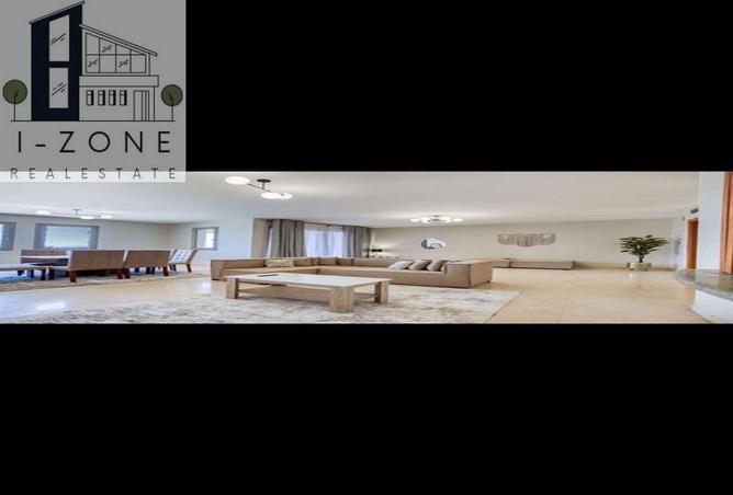 66170381 - الصورة الرئيسية للعقار