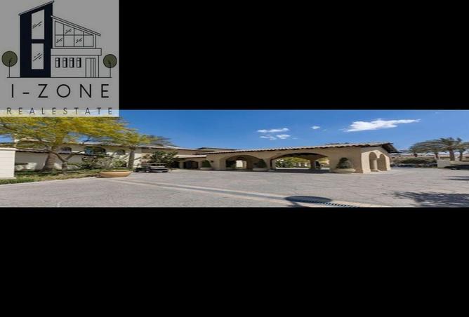 66170381 - صورة العقار 3