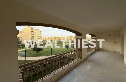 شقة - 3 غرف نوم - 3 حمامات للبيع في پريڤادو - مدينتي - القاهرة