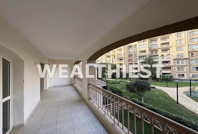 8667322 - صورة العقار 3