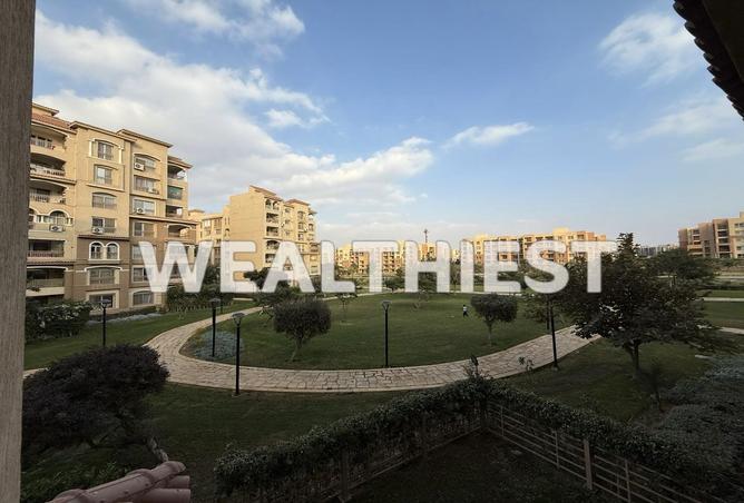 8667322 - صورة العقار 2