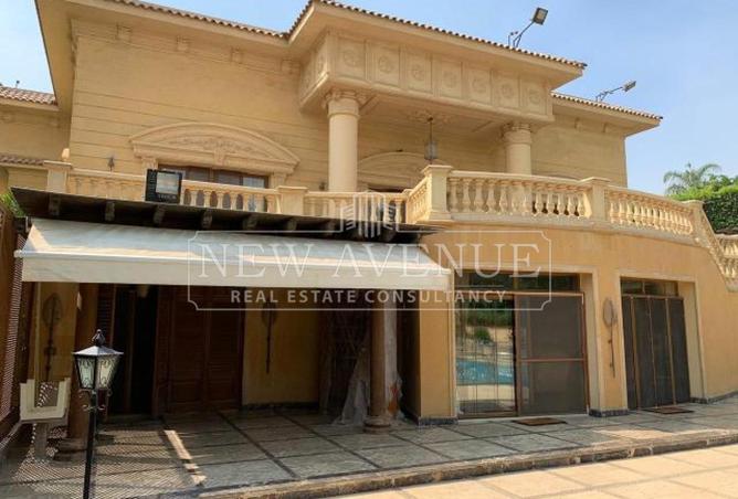 97423213 - Property Main Image