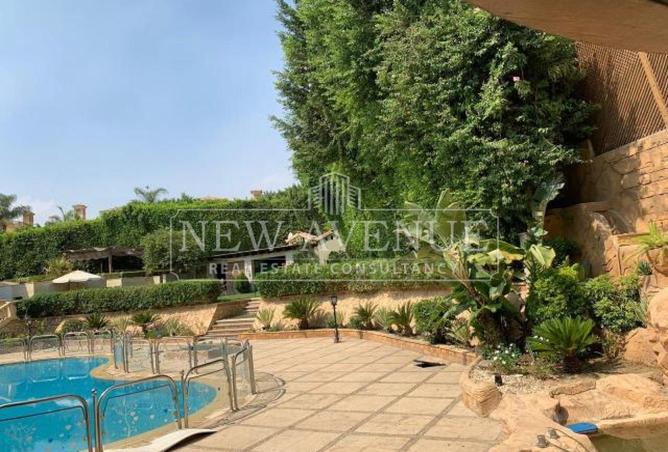 97423213 - Property Image 3
