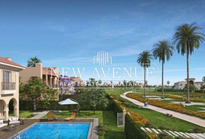 8589231 - Property Image 2