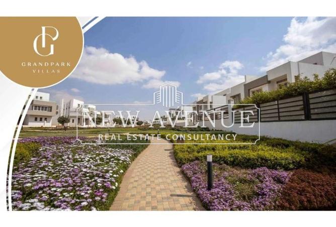 8589231 - Property Main Image