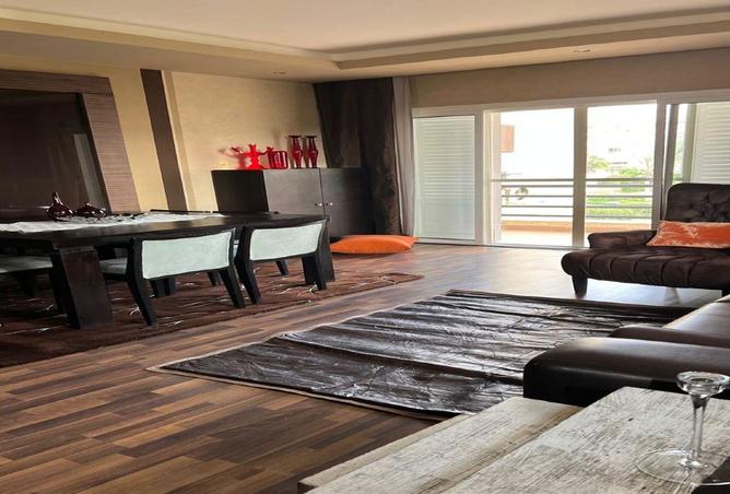 8645994 - صورة العقار 2