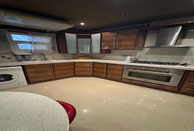 8645994 - صورة العقار 3