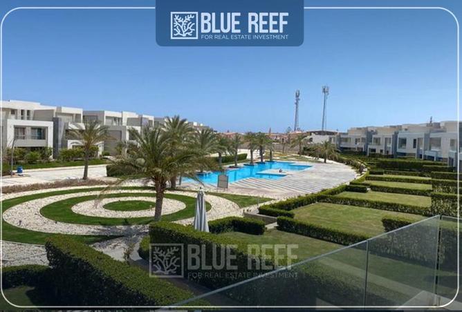 69834704 - Property Main Image