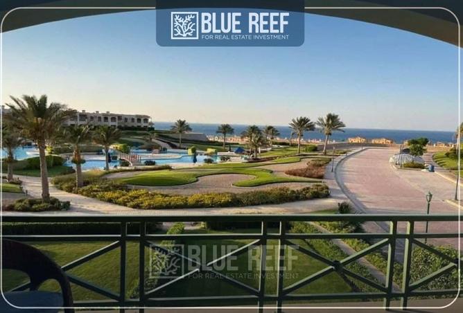 69834704 - Property Image 3