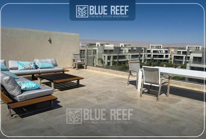 69834704 - Property Image 2