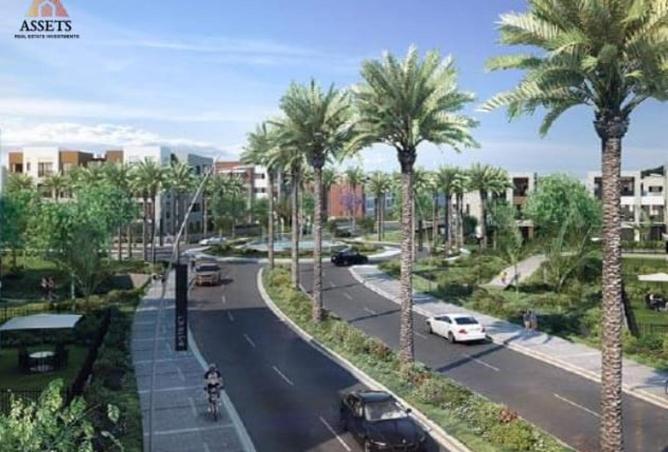 53985782 - صورة العقار 2