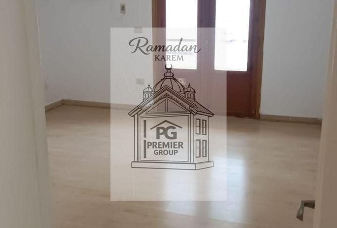 57993228 - صورة العقار 3