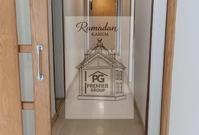 57993228 - صورة العقار 2